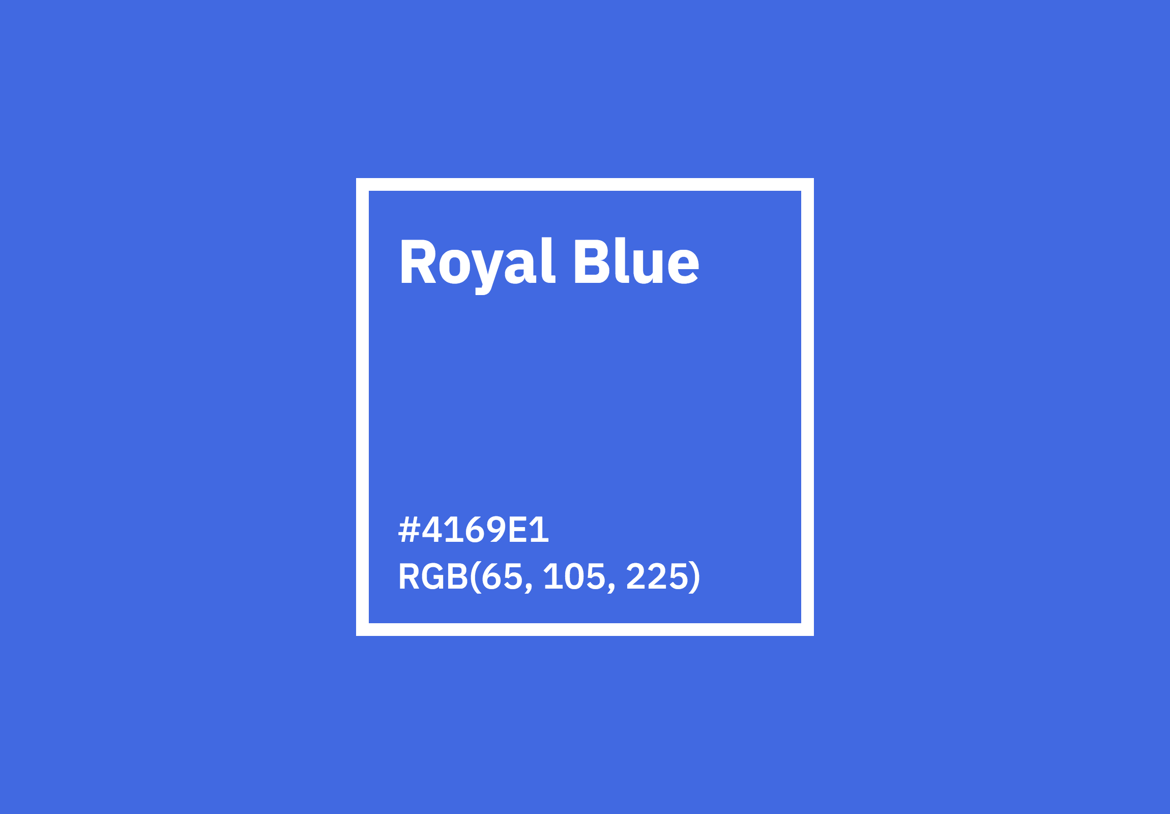 Royal Green Color Coding Labels 0.375 Inch Round Sticky Label 3/8 Small